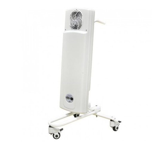 КРОНТ ДЕЗАР-801п КРОНТ ДЕЗАР-801п