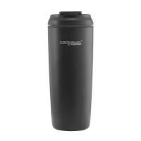 Термокружка THERMOcafe CITY MUG 0.435 L 