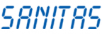 Sanitas