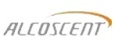 Alcoscent