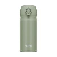 Термос Thermos JNL-356 SMKKI 0.35 L 