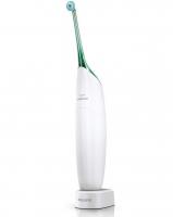 Ирригаторы портативные : Ирригатор Philips AirFloss Ultra HX8331/01 Ирригаторы портативные : Ирригатор Philips AirFloss Ultra HX8331/01
