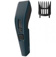 Машинка для стрижки волос Philips HC3504/15 