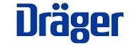 Drager