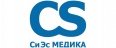 CS Medica