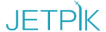 JETPIK