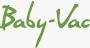 Baby-Vac