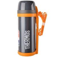 termos_thermos_fdh_2005_gy_stainless_steel_vacuum_flask_387769_2_l_seryy_oranzhevyy 