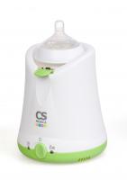 Подогреватель детского питания CS Medica KIDS CS-25 