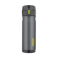 Термос Thermos ThermoCafe JMW-500 CH 0.5 L 