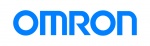 Omron