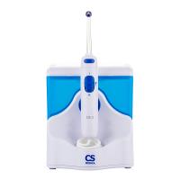 Ирригаторы стационарные : Ирригатор CS Medica AquaPulsar CS-2