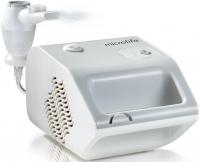 Ингалятор Microlife NEB 50 (уценка) Ингалятор Microlife NEB 50 (уценка)
