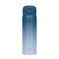 Термос Thermos JNR-502 LTD BLG 0.5 L 