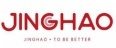 JINGHAO