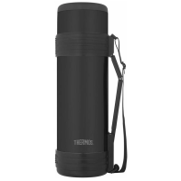 Термос Thermos NCD-1800BK Stainless Steel Bottle (250391) 1.8 L 