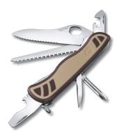 Нож VICTORINOX Trailmaster 0.8461.MWC941 