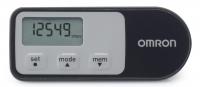 Шагомер Omron HJ-321-E Walking style One 2.1 