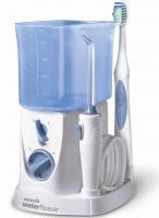 Ирригаторы стационарные : Ирригатор Waterpik WP-300