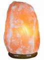 Солевые лампы Солевые лампы