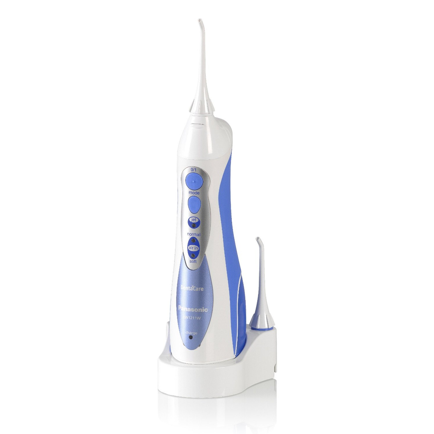 Ирригатор panasonic ew. Ирригатор Panasonic ew1211a321. Ирригатор Панасоник 1211. Ирригатор Panasonic ew1211a, белый/синий. Ирригатор для зубов Panasonic ew1211a.