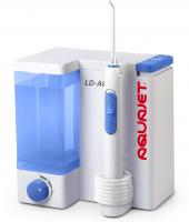 Ирригатор Revyline RL 450