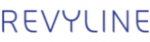 Revyline