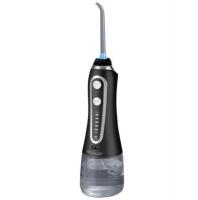 Ирригаторы портативные : Ирригатор Revyline RL450 Black
