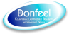 Donfeel