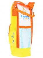 Подогреватель детского питания B.Well Kids WK-131 автомобильный 