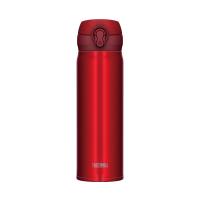 Термос Thermos JNL-504 (367457) 0.5 L Красный 