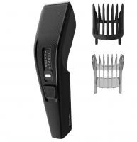 Машинка для стрижки волос Philips HC3510/15 