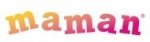 Maman