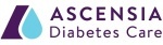 Ascensia Diabetes Care