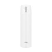 Термос Thermos FJM-450 WH 0.45 L 