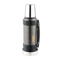 Термос Thermos 2520 GM 1.2 L 