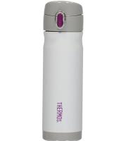Термос Thermos ThermoCafe JMW-500 SGY 0.5 L 