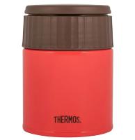 Термос Thermos JBQ-400-PCH 0.4 L 