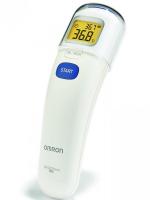 Инфракрасные термометры :Термометр OMRON Gentle Temp 720 Инфракрасный