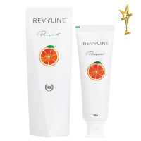 Зубные пасты:Зубная паста Revyline Perfect, сочный грейпфрут