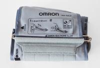 Манжета универсальная OMRON CW Wide Range Cuff (22-42 см)