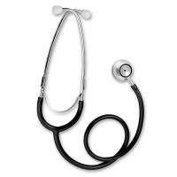 Стетоскоп Little Doctor LD Prof-I Черный 