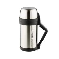 Термос Thermos FDH Stainless Steel Vacuum Flask 1.4 L 