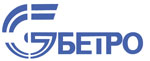 БЭМЗ БЭМЗ