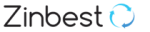 Zinbest