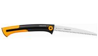 Садовые инструменты:Пила садовая Fiskars Xtract SW75 