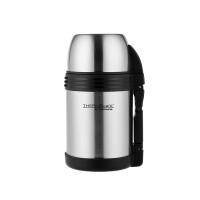 Термос Thermos ThermoCafe TRAVELER-1000 SBK 1 L 