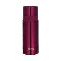 Термос Thermos FFM-351 BGD 0.35 L 