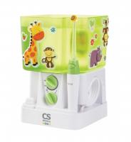 Ирригатор CS Medica KIDS CS-32 Ирригаторы стационарные:Ирригатор CS Medica KIDS CS-32