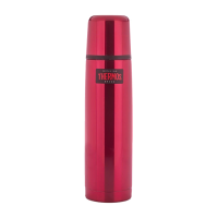 Термос Thermos FBB-750 Red 0.75 L 